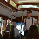 2017OTRA-1_631 (August 26, 2017)